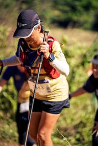 BIB: 
                            <button type="button" onclick="openModal(19061098)" class="btn btn-primary btn-sm float-right btn-popup" data-toggle="modal" data-target=".modal-high-quality">
                        <i class="fas fa-shopping-cart"></i> Add to Cart
                    </button>
                                            <button type="button" onclick="isThisMe(19061098, true)" class="btn btn-success btn-sm float-right btn-popup btn-isme hidden" data-toggle="tooltip" data-placement="bottom" title="นี่คือรูปของคุณใช่ไหม คลิกที่นี่เพื่อเอาเข้าอัลบั้ม">
                        <i class="fas fa-plus"></i> Add to album
                    </button>
                    <button type="button" onclick="isThisMe(19061098, false)" class="btn btn-warning btn-sm float-right btn-popup btn-isnotme hidden">
                        <i class="fas fa-ban"></i> Remove from album
                    </button>